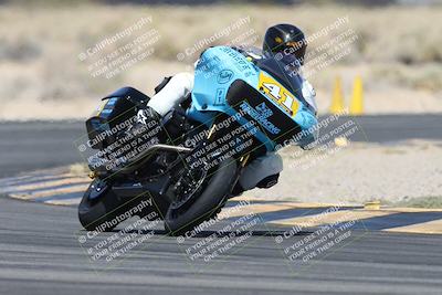 media/Apr-26-2025-BRL Bagger Racing League (Sat) [[9e270f465f]]/3-Super Street Baggers Qualifying/